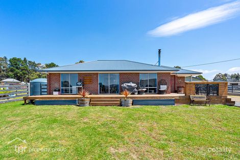 Property photo of 42Q Cemetery Road Dover TAS 7117