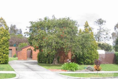 15 Tanunda St, Vermont South, VIC 3133