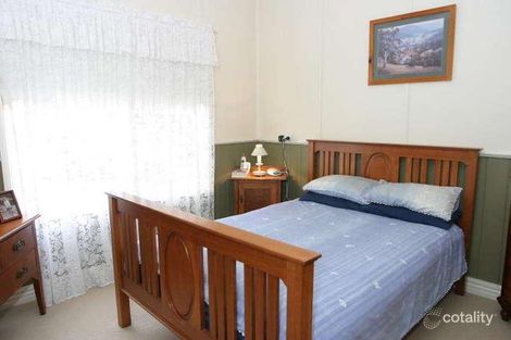 Property photo of 66 Morris Road Upwey VIC 3158