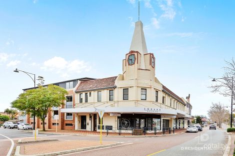 28/919 Beaufort St, Inglewood, WA 6052