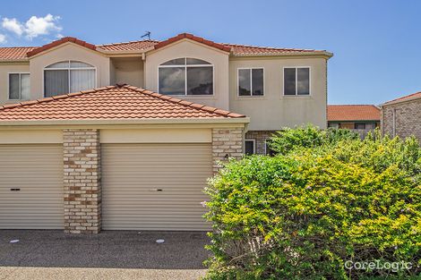 Property photo of 4/3-7 Red Ash Court Merrimac QLD 4226