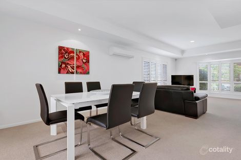 Property photo of 5 Geewan Place Chapel Hill QLD 4069