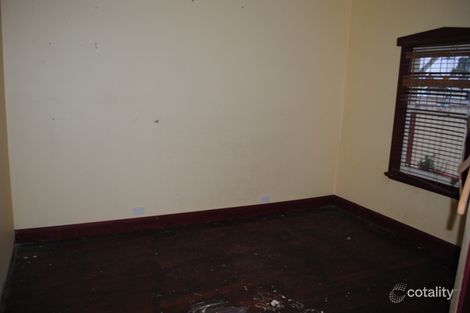 4 Mclachlan St, Carisbrook, VIC 3464