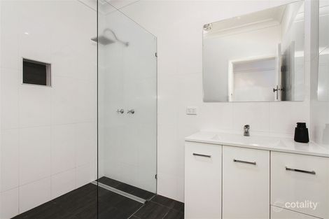 Property photo of 23 Degance Street South Tamworth NSW 2340