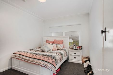 Property photo of 23 Degance Street South Tamworth NSW 2340