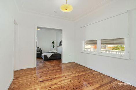 Property photo of 23 Degance Street South Tamworth NSW 2340