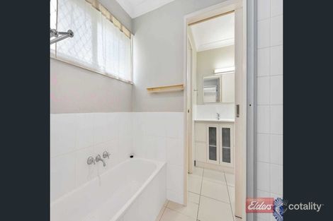Property photo of 18 Tulip Street Daisy Hill QLD 4127