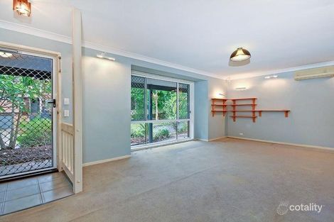 Property photo of 17 Nankoor Street Chapel Hill QLD 4069