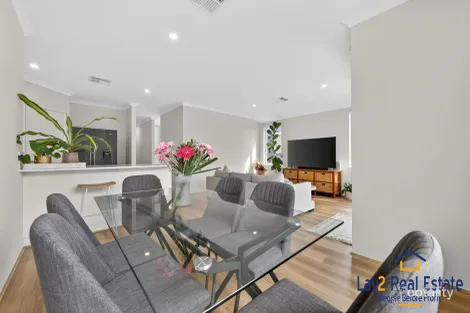 Property photo of 131A York Street Bedford WA 6052