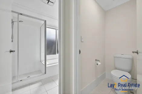 Property photo of 131A York Street Bedford WA 6052