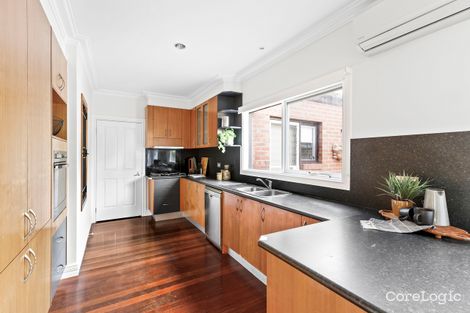 Property photo of 3B Mary Street Essendon VIC 3040