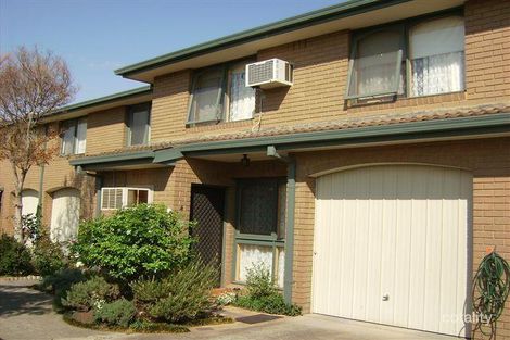 4/95-97 Roseberry St, Ascot Vale, VIC 3032