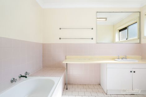 Property photo of 23/46 Stewart Street Ermington NSW 2115