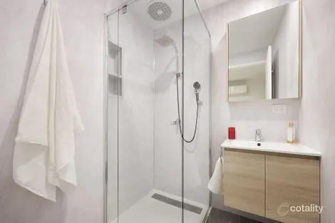 Property photo of 51 Andover Way Bulgarra WA 6714