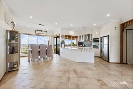 Property photo of 44 Panoramic Drive Preston QLD 4352