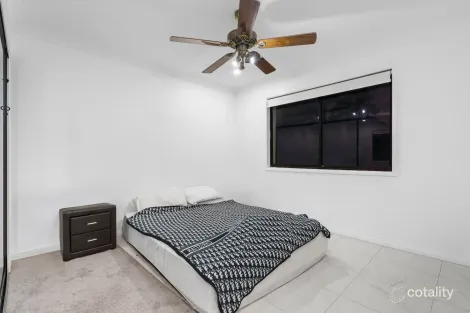 Property photo of 4 Brushbox Street Crestmead QLD 4132
