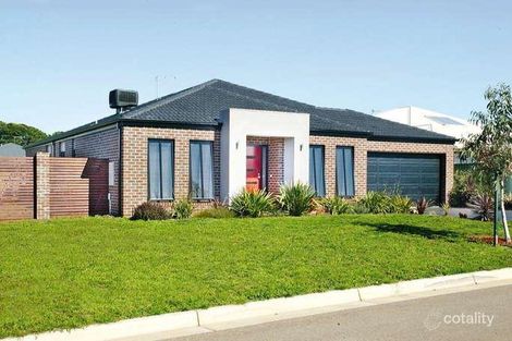 7 Keating Ct, Miners Rest, VIC 3352