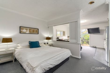 14/45 Wharf St, Kangaroo Point, QLD 4169