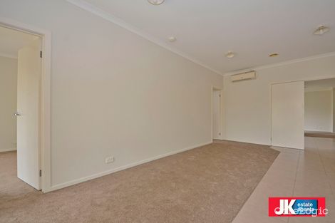 Property photo of 9 Kambah Street Tarneit VIC 3029