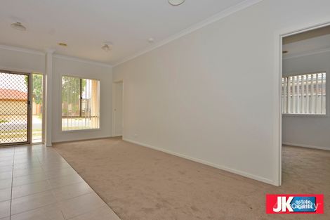 Property photo of 9 Kambah Street Tarneit VIC 3029