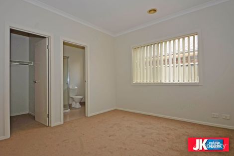 Property photo of 9 Kambah Street Tarneit VIC 3029