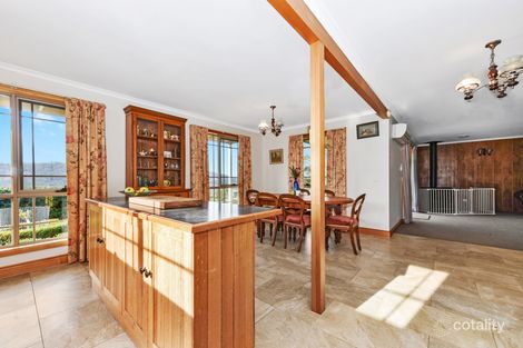 Property photo of 845 Bryants Lane Deddington TAS 7212