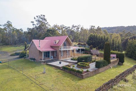 Property photo of 845 Bryants Lane Deddington TAS 7212