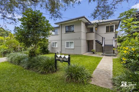 1/10 Thompson St, Murwillumbah, NSW 2484