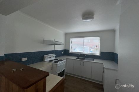 Property photo of 9/31 Elwick Road Glenorchy TAS 7010