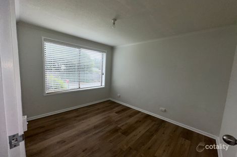 Property photo of 9/31 Elwick Road Glenorchy TAS 7010