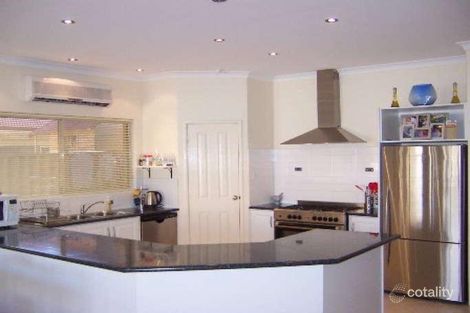 Property photo of 7 Kerver Way Port Kennedy WA 6172