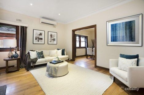 Property photo of 370 Bay Road Cheltenham VIC 3192