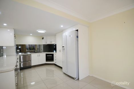 Property photo of 26/39 Blantyre Road Mount Gravatt East QLD 4122