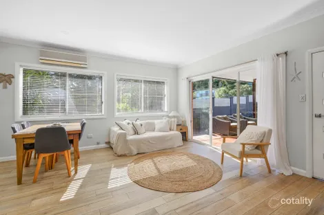 Property photo of 3 Mirrool Street North Narrabeen NSW 2101