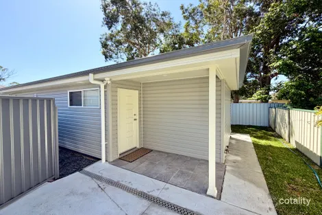 40 Muraban Rd, Summerland Point, NSW 2259