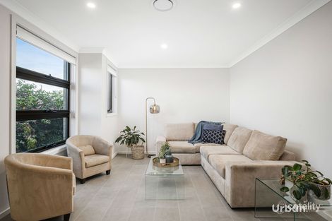 Property photo of 138 Elara Boulevard Marsden Park NSW 2765