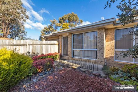 83/15 John Cleland Cres, Florey, ACT 2615