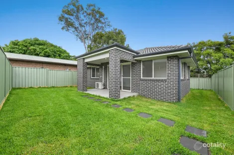 1/36 Vega St, Revesby, NSW 2212