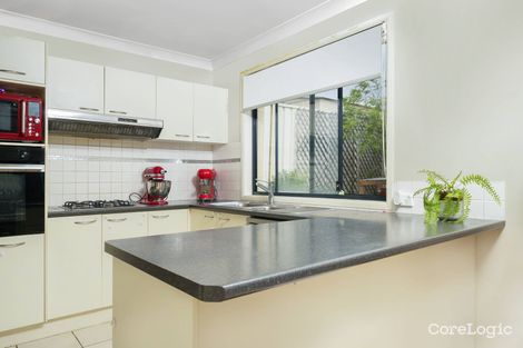 Property photo of 91 The Kraal Drive Blair Athol NSW 2560