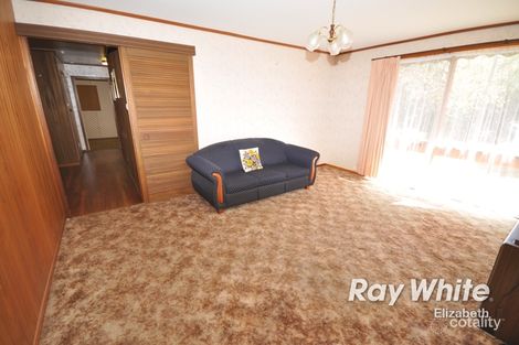Property photo of 26 Stokes Court Elizabeth Vale SA 5112