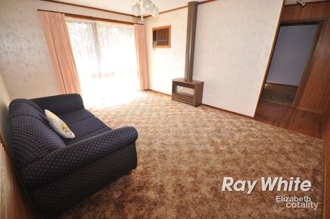 Property photo of 26 Stokes Court Elizabeth Vale SA 5112