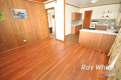 Property photo of 26 Stokes Court Elizabeth Vale SA 5112