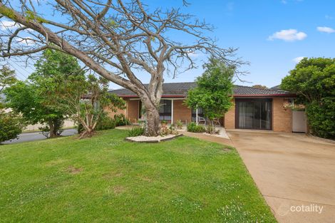 76 Beryl St, Coffs Harbour, NSW 2450