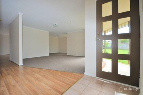 Property photo of 2 Julia Court Bittern VIC 3918