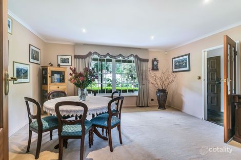 Property photo of 3 Cork Street Athelstone SA 5076