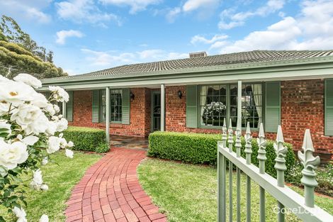 Property photo of 3 Cork Street Athelstone SA 5076