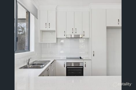 Property photo of 4 Palm Place Byron Bay NSW 2481