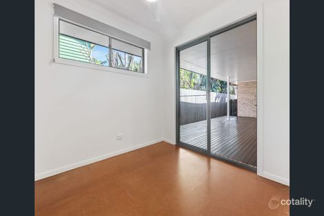 Property photo of 4 Palm Place Byron Bay NSW 2481