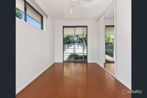 Property photo of 4 Palm Place Byron Bay NSW 2481