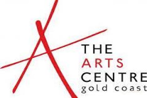 17/3-5 Barranbali St, Surfers Paradise, QLD 4217